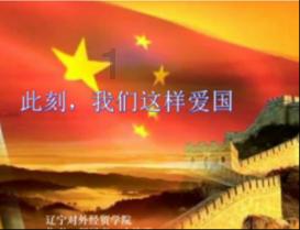 榴莲产地在哪里？