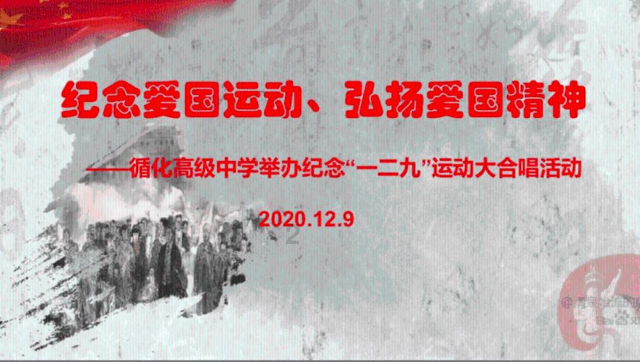 蓝狐视频