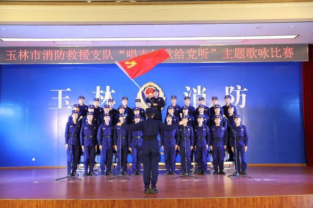 打造高质量内容社群,加入什么是逆向选择和道德风险知识星球平台!(不超过50个汉字)